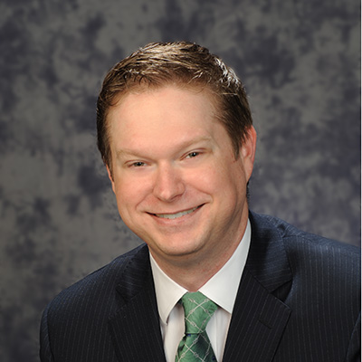 James Christopher Turffs